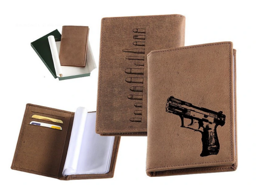 Etui na dokumenty walter.JPG