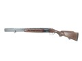 VMBR1270504-Strzelba-bok-I�-25-kal.-12_70-lufy-650-mm-1.jpg