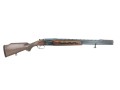 VMBR1270504-Strzelba-bok-I�-25-kal.-12_70-lufy-650-mm-3.jpg