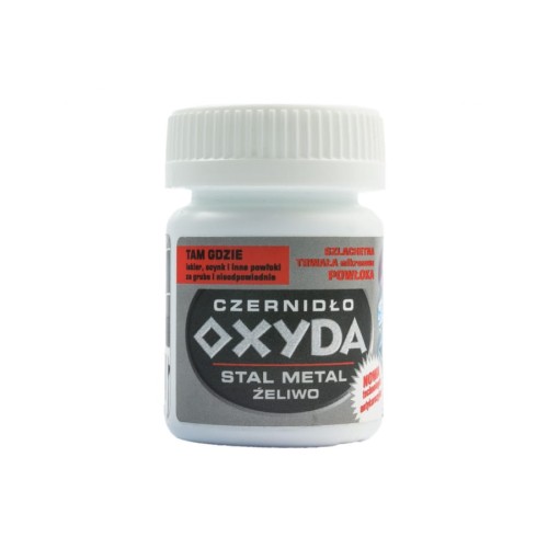 oksyda-nu-blak-nr-82-25-g-0b7115404999454e9405ae9204ba3d84-9f39291c.jpg