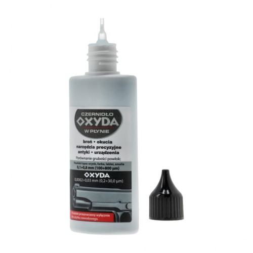 oksyda-w-plynie-50-ml-2a58c64c92e84eea9c5c7045d619e1a4-0ffca8b7.jpg