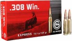   GECO 308 WIN EXPRESS 10,7G OP. 20 SZT.   