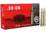   GECO 30-06 WIN PLUS 11G OP. 20 SZT.    