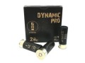 amunicja-fam-pionki-12-70-dynamic-pro-28g-4-3-00mm-3b61af1248bb49c3ad9ebb61f7411880-88127fc3.jpg
