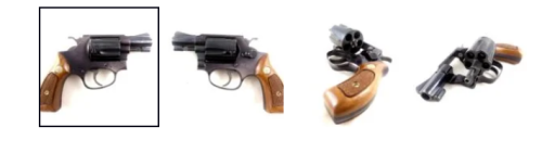 Screenshot 2025-10-15 at 16-10-34 Rewolwer Smith &amp; Wesson Model 37 kal. 38Spec - Broń palna pistolety rewolwery - AtenaGun.pl.png