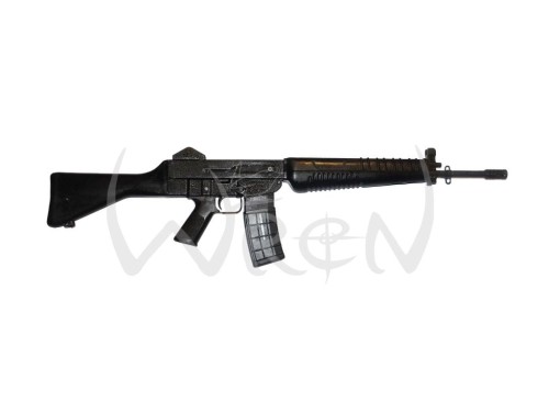 sar01.jpg