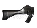 sar04.jpg