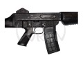 sar05.jpg