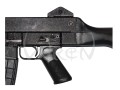 sar07.jpg