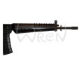sar06.jpg
