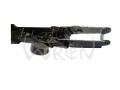 sar08.jpg