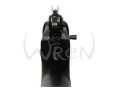 sar11.jpg