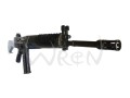 sar12.jpg