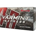 HORNADY KAL.223 V-Max 55gr/3,56g (20szt)