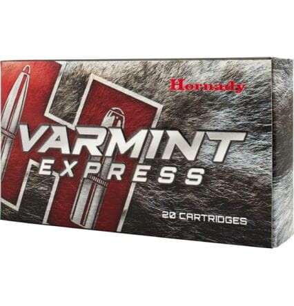 large_Varmint-Express-packaging.jpg