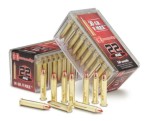 22. WMR HORNADY V-MAX 30gr/1,94g (50szt)  