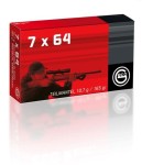   GECO 7X64 SP10,7G OP. 20 SZT.      