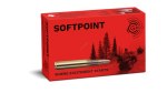   GECO 30-06 WIN SP 11G OP. 20 SZT.    