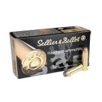 SELLIER&BELLOT 44 REM MAG.  240gr/15,55g (OP.50 SZT.)    