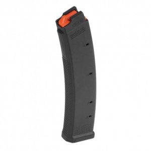 MAGAZYNEK EVO3