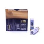 AMUNICJA ŚRUTOWA 16/70 FAM PIONKI 4-3,00MM   