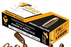 amunicja-bojowa-9x19mm-turan-rangeprac-115gr-75g-300x202.jpg