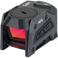 Kolimator-Steiner-MicroPistol-Sight-MPS4.jpg