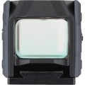 Kolimator-Steiner-MicroPistol-Sight-MPS2.jpg