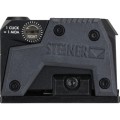 Kolimator-Steiner-MicroPistol-Sight-MPS3.jpg