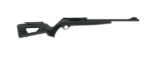 KR22 .22 LR Rifle.png