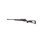 22 LR KARABINEK WINCHESTER WILDCAT 16,5