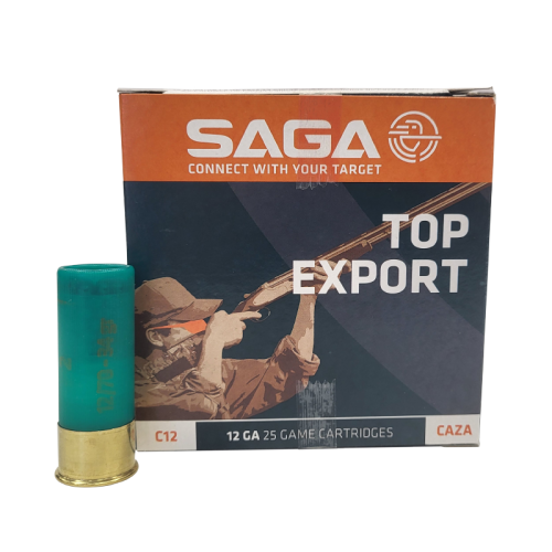 saga-export-34g.png