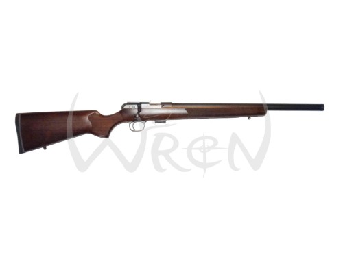 cz 22lr varmint01.jpg