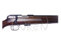 cz 22lr varmint05.jpg