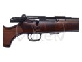 cz 22lr varmint08.jpg