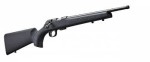 22 LR  CZ 457 VARMINT-  SYNTETIC