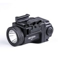 latarka-nextorch-wl14-500-lumenow1.jpg
