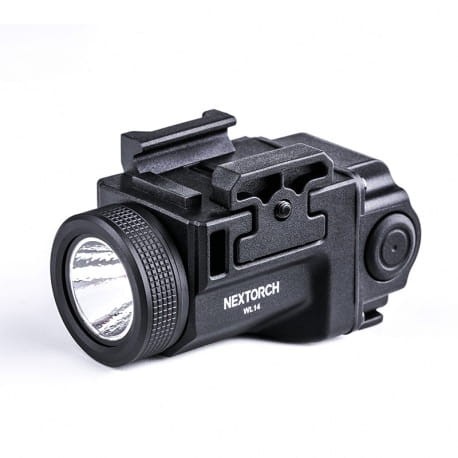 latarka-nextorch-wl14-500-lumenow1.jpg