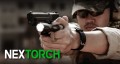 nextorch_750x400_2.jpg