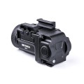 latarka-nextorch-wl14-500-lumenow.jpg