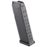 MAGAZYNEK GLOCK 9x19 /17  STANDARD