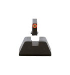 PRZYRZĄDY CELOWNICZE GLOCK AMERIGLIO GL-511