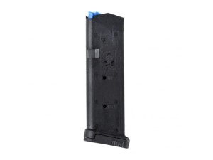 MAGAZYNEK GLOCK 9x19 /17 UTG 
