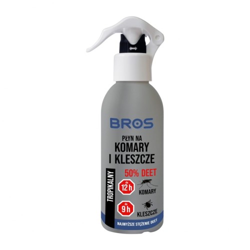 plyn-bros-na-komary-i-kleszcze-130-ml-deet-b4d237382dbd4e469437f8ae15523ddb-6151868f.jpg