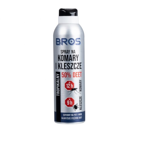 spray-bros-na-komary-i-kleszcze-deet-180-ml-d6f162894e864fada9760bbc6d0a1a94-6449e312.jpg