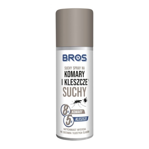 suchy-spray-bros-na-komary-i-kleszcze-90-ml-eda4ed1ce2654fd691e75b5198152264-bb16ea56.jpg