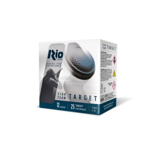 fysiggia-skopeytika-rio-star-team-target-sporting-28gr-cal12--pi--1--pr--3970.jpg