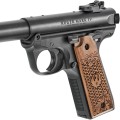 ruger-mark-iv-22-45-collector-s-series-401092.jpg