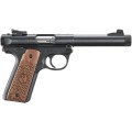 ruger-mark-iv-22-45-collector-s-series-401592.jpg