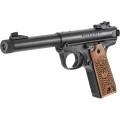 ruger-mark-iv-22-45-collector-s-series-401922.jpg